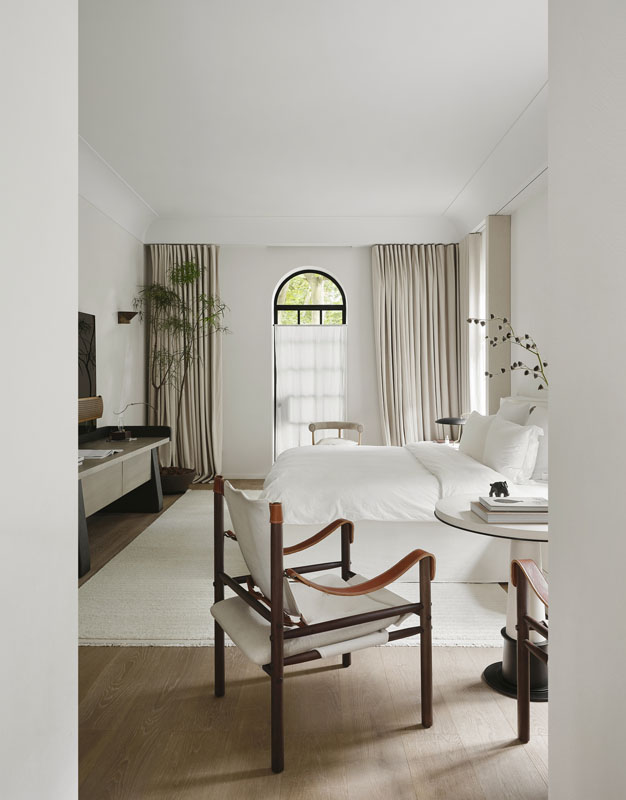 Wu Bin's Wukang Retreat 图35