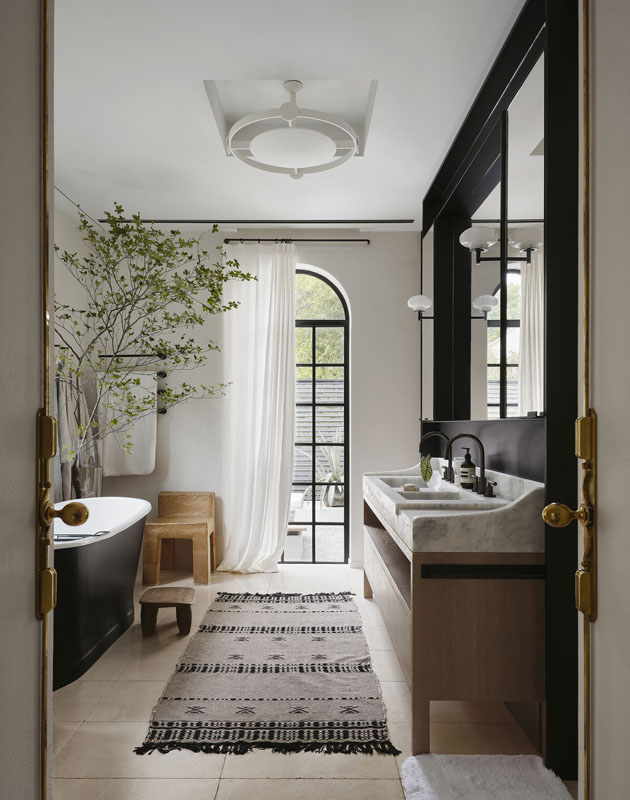 Wu Bin's Wukang Retreat 图38