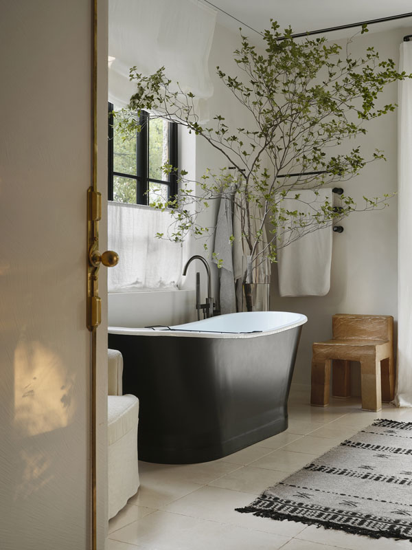 Wu Bin's Wukang Retreat 图39