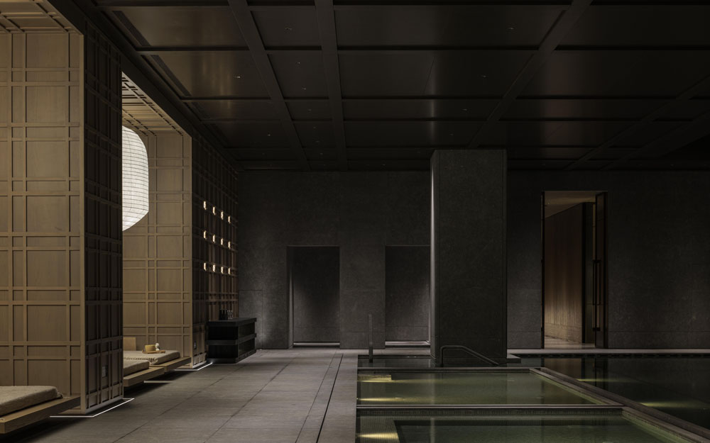 西安浐灞玺宸上院 图14