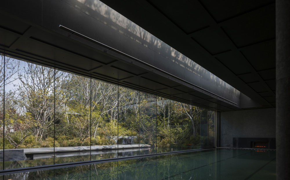 西安浐灞玺宸上院 图17