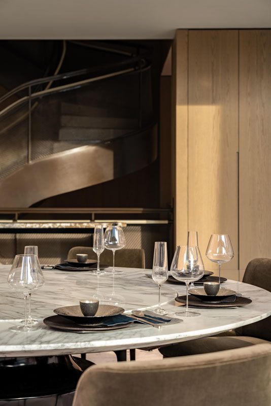 西安浐灞玺宸上院 图25