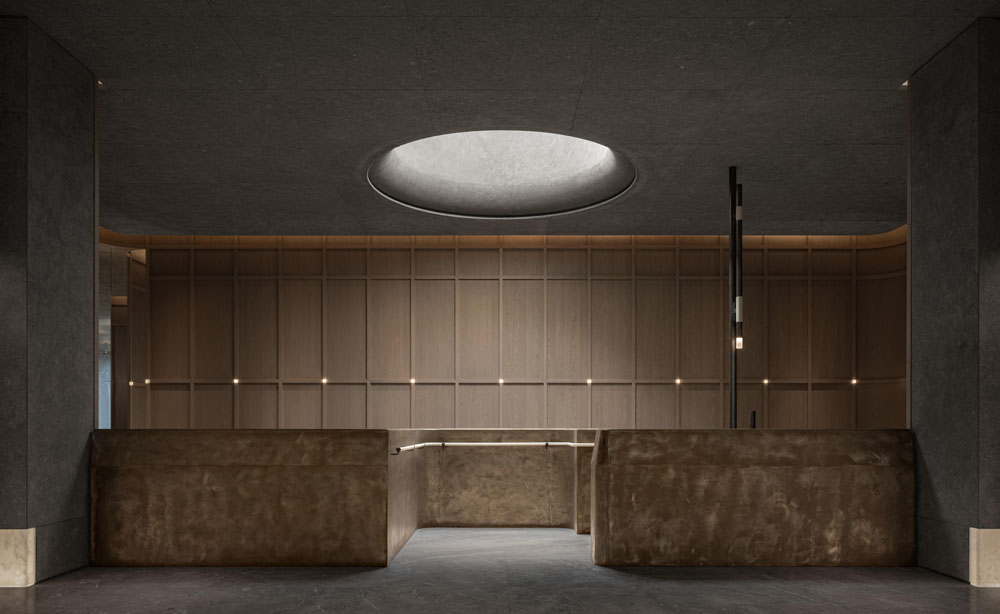 西安浐灞玺宸上院 图6