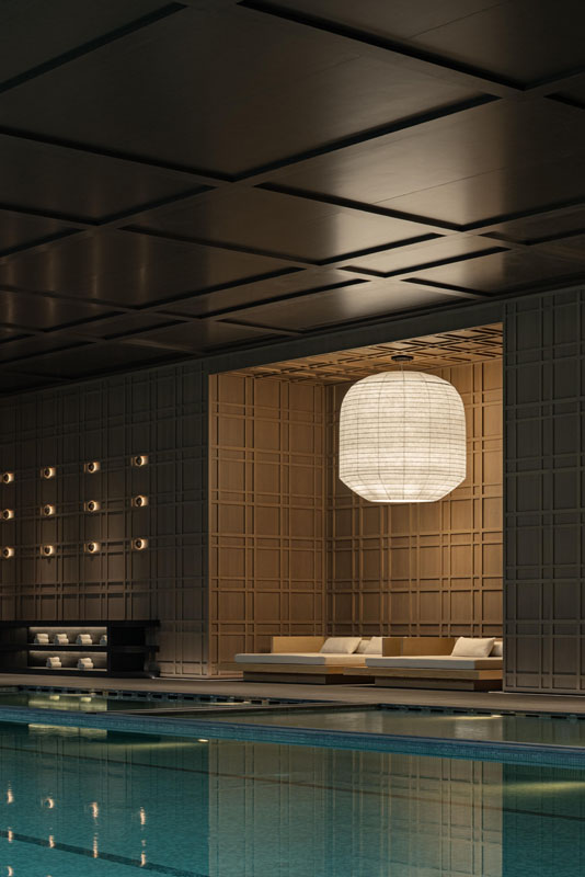 CR Land Oriental Surge 图2