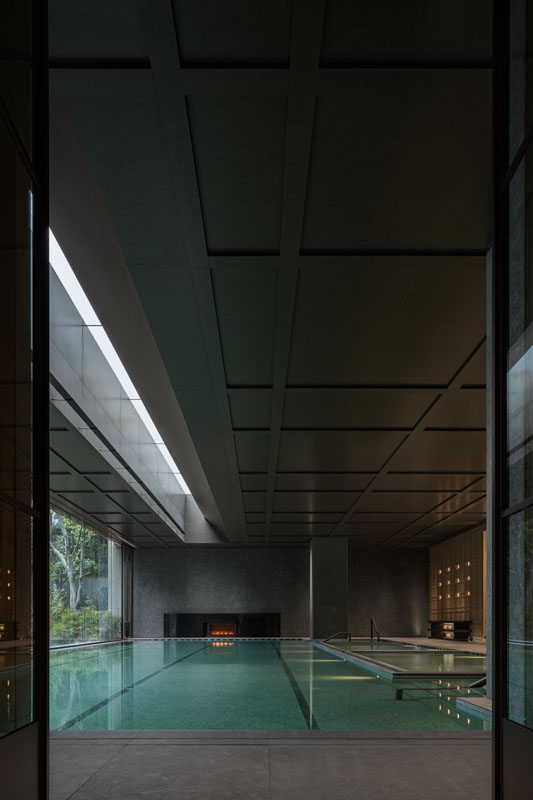 CR Land Oriental Surge 图16