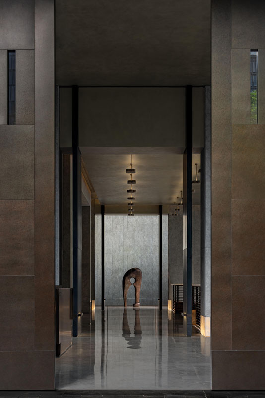 CR Land Oriental Surge 图19