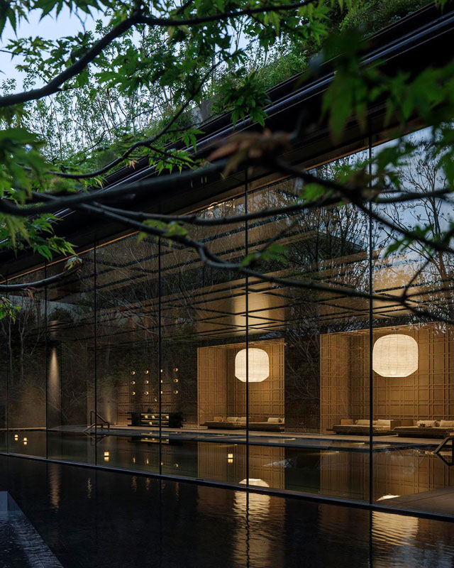 CR Land Oriental Surge 图3