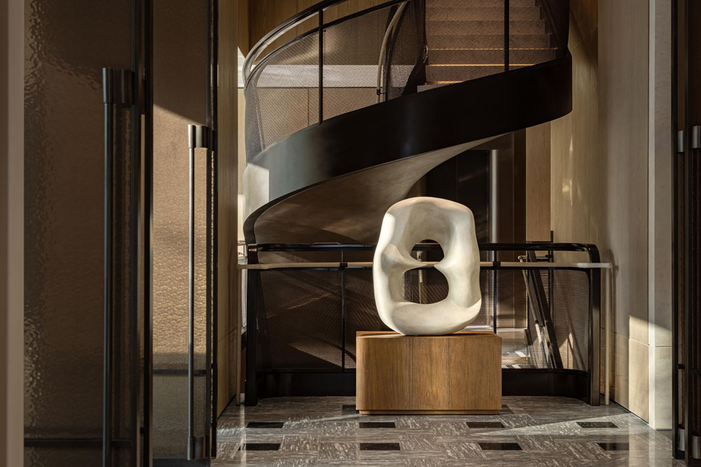 CR Land Oriental Surge 图21