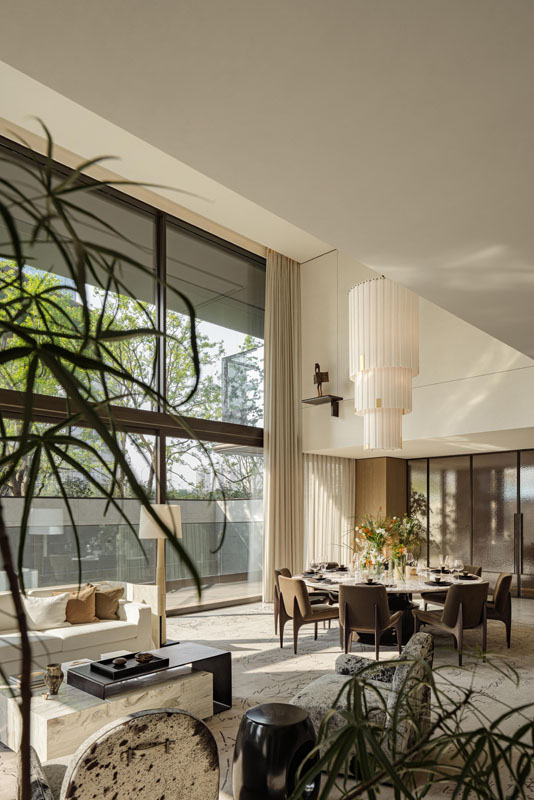 CR Land Oriental Surge 图22