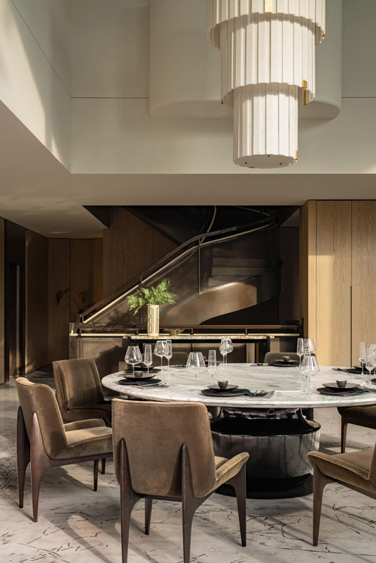 CR Land Oriental Surge 图24