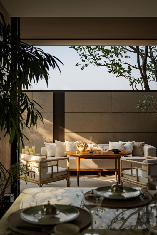 CR Land Oriental Surge 图26