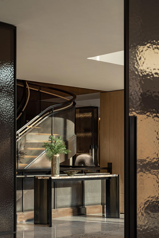 CR Land Oriental Surge 图27