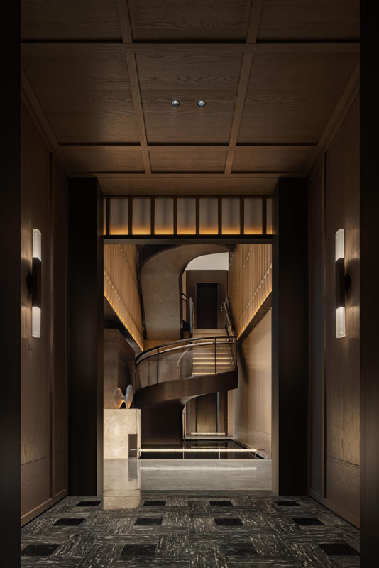 CR Land Oriental Surge 图28