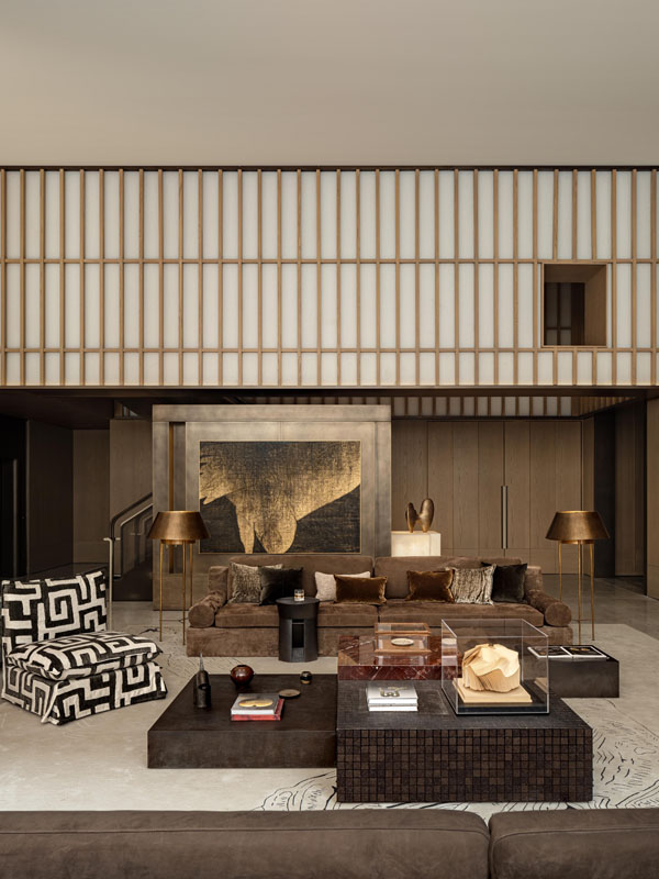 CR Land Oriental Surge 图32