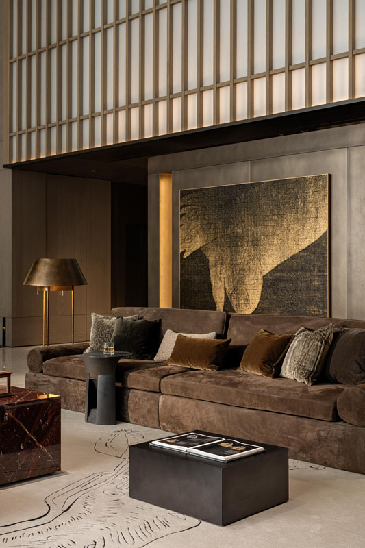 CR Land Oriental Surge 图33