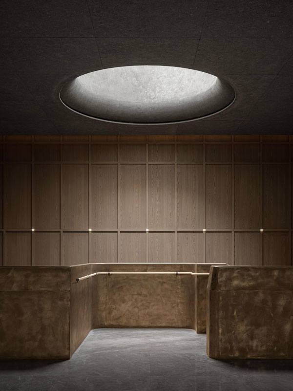 CR Land Oriental Surge 图7