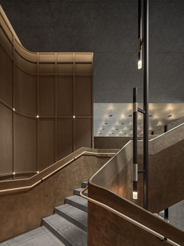 CR Land Oriental Surge 图8