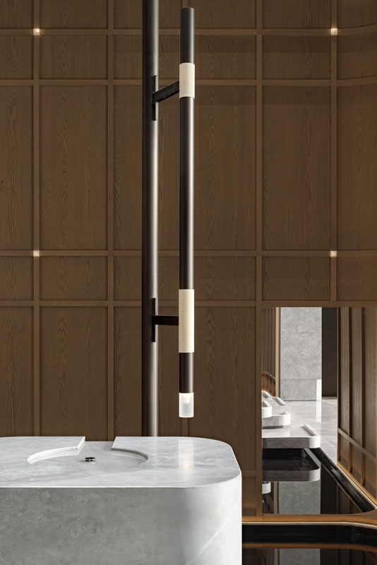 CR Land Oriental Surge 图10