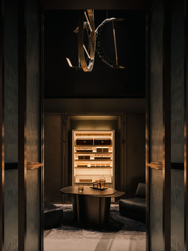 上海壹号院 图15