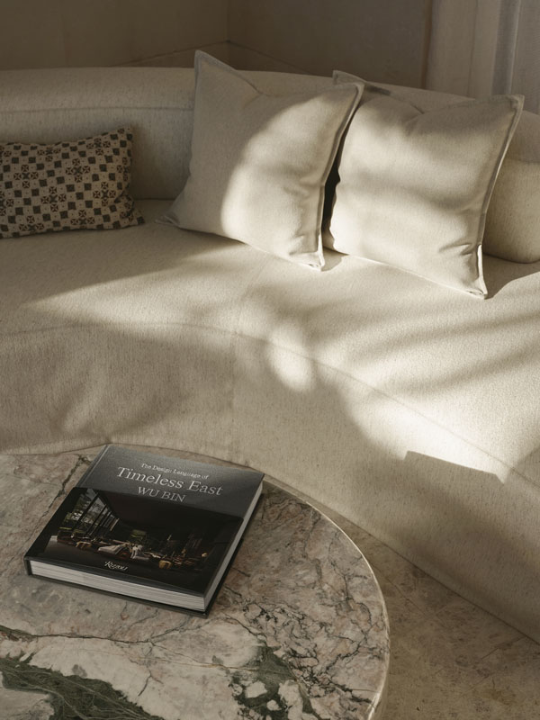 上海壹号院 图29