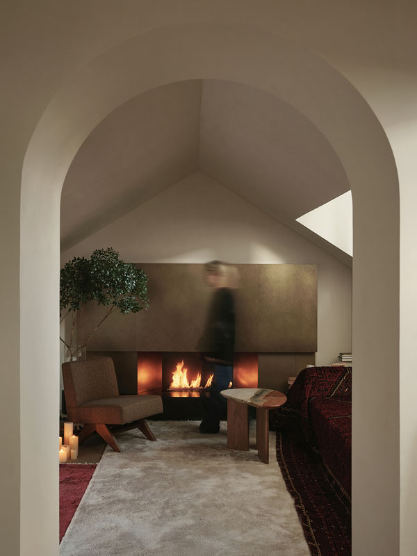 上海壹号院 图50