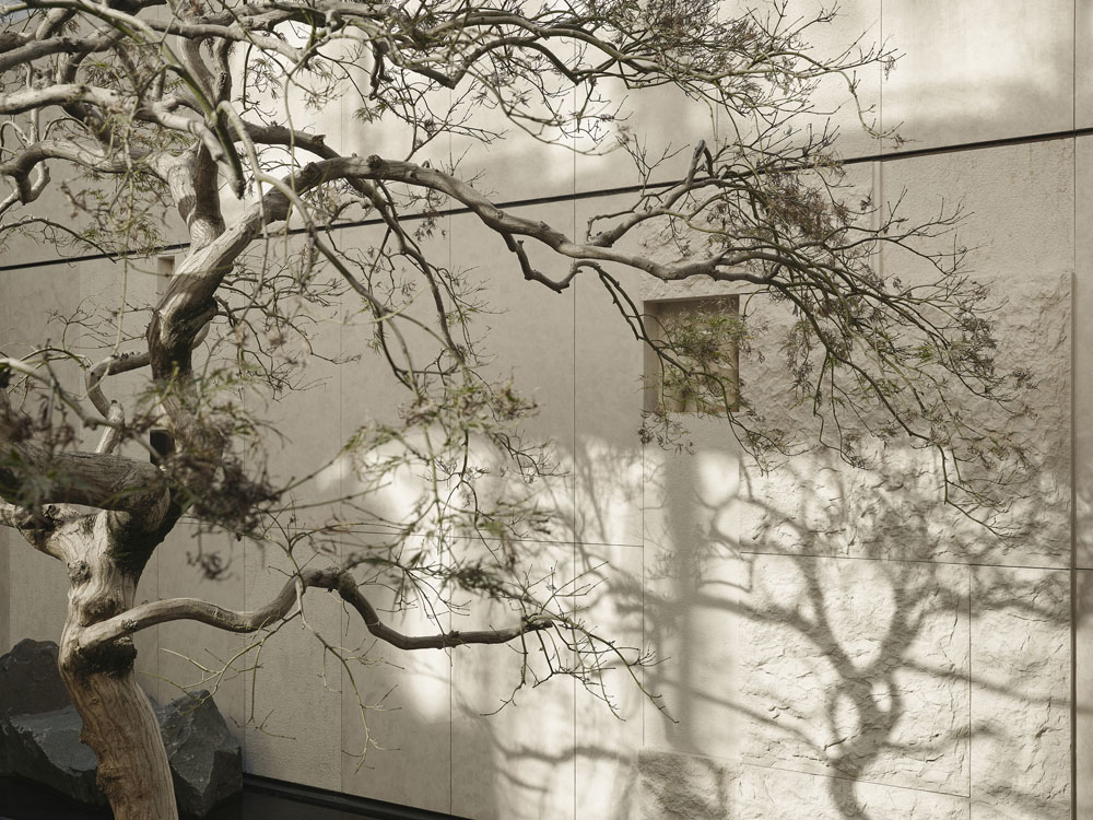 ONE CENTRAL PARK 图30