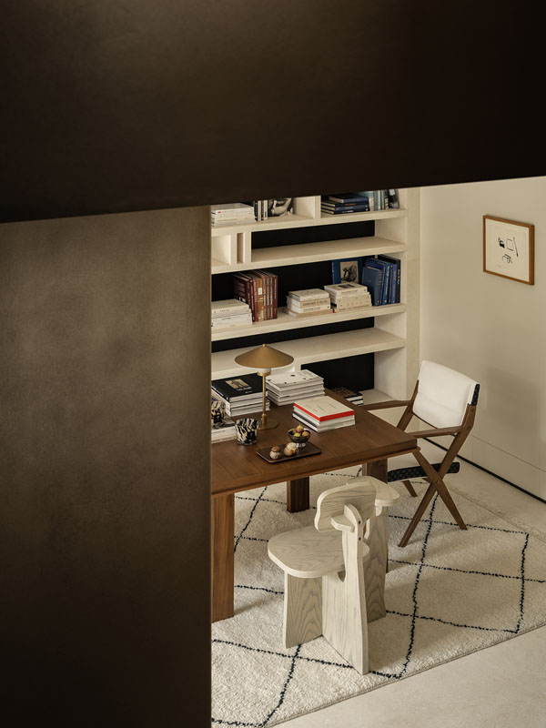 ONE CENTRAL PARK 图32