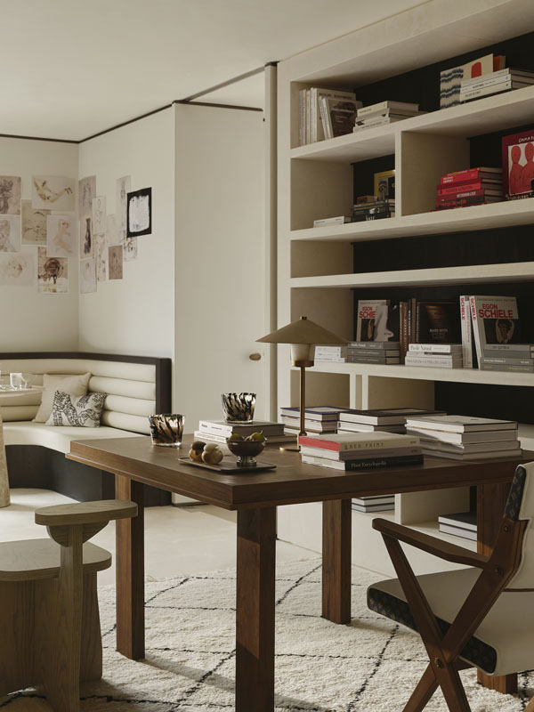 ONE CENTRAL PARK 图33