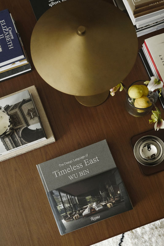 ONE CENTRAL PARK 图34