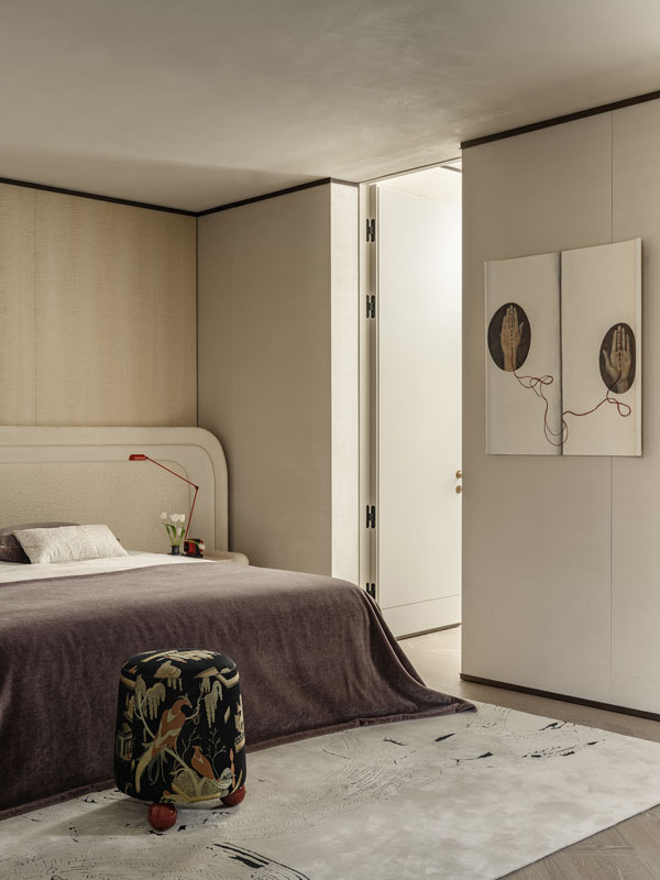 ONE CENTRAL PARK 图35