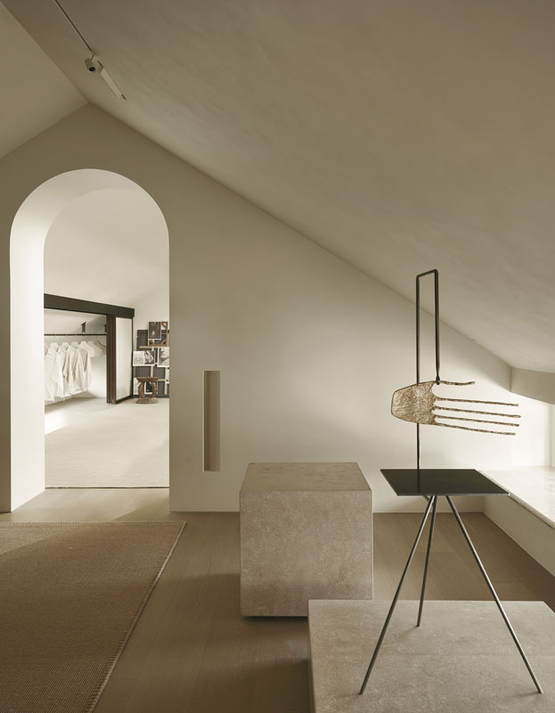 ONE CENTRAL PARK 图37