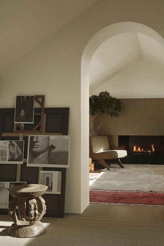 ONE CENTRAL PARK 图40