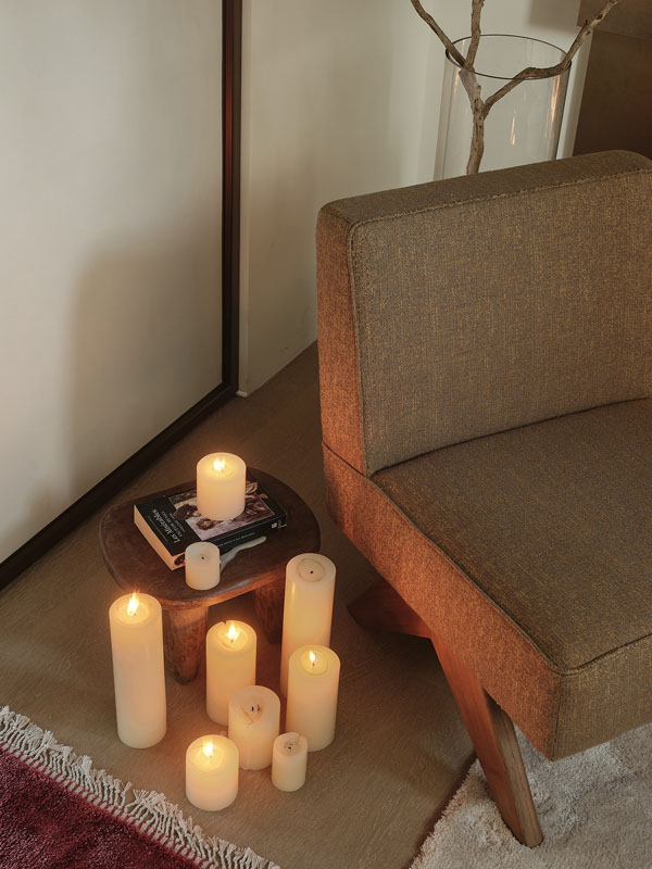 ONE CENTRAL PARK 图41