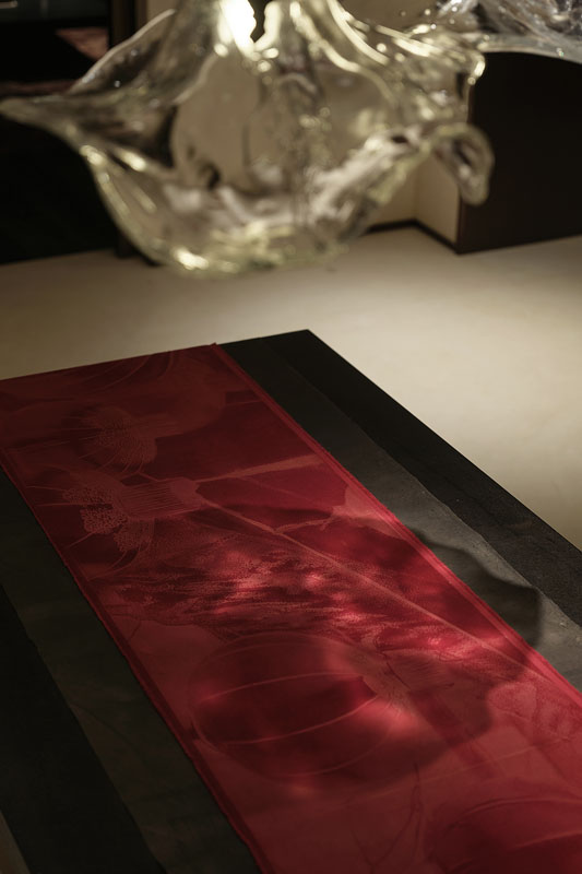 ONE CENTRAL PARK 图9