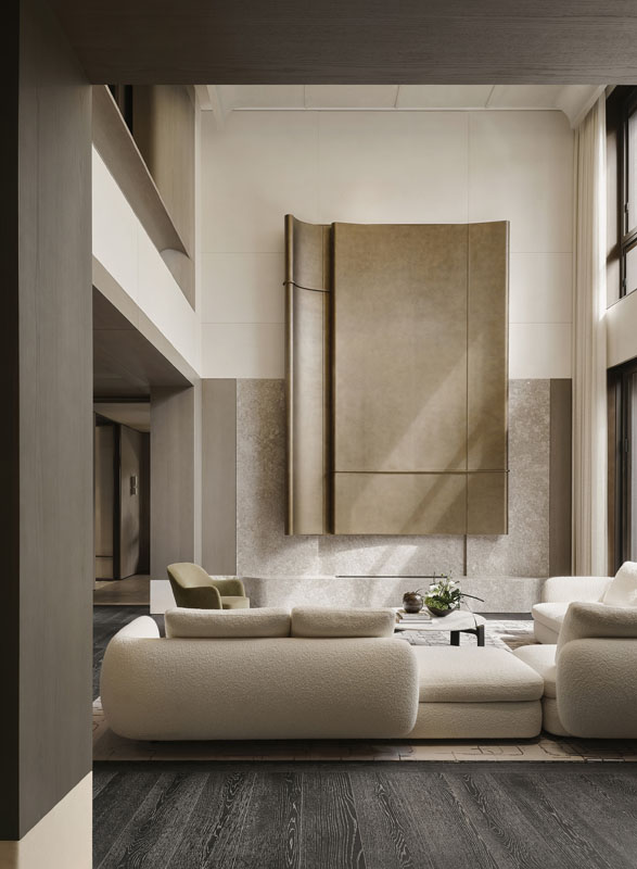 汤臣君品瑄廷 图2