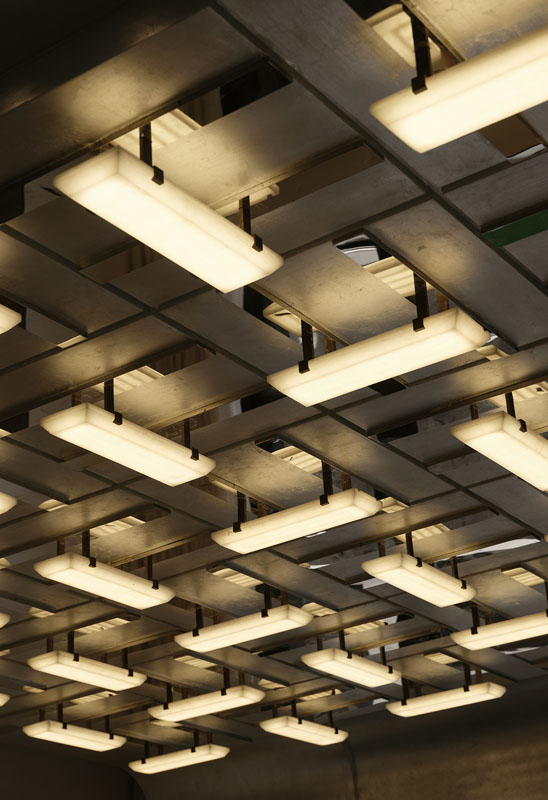 汤臣君品瑄廷 图5