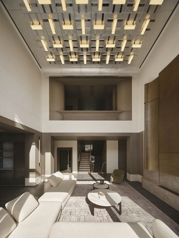 Tomson Foresta·Villa 图4