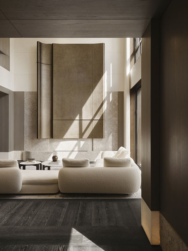 Tomson Foresta·Villa 图7