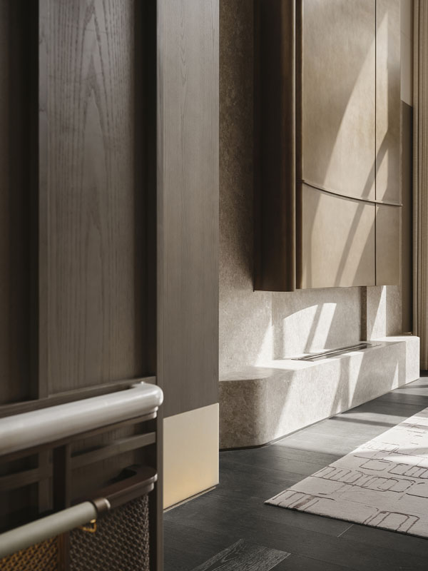 Tomson Foresta·Villa 图8