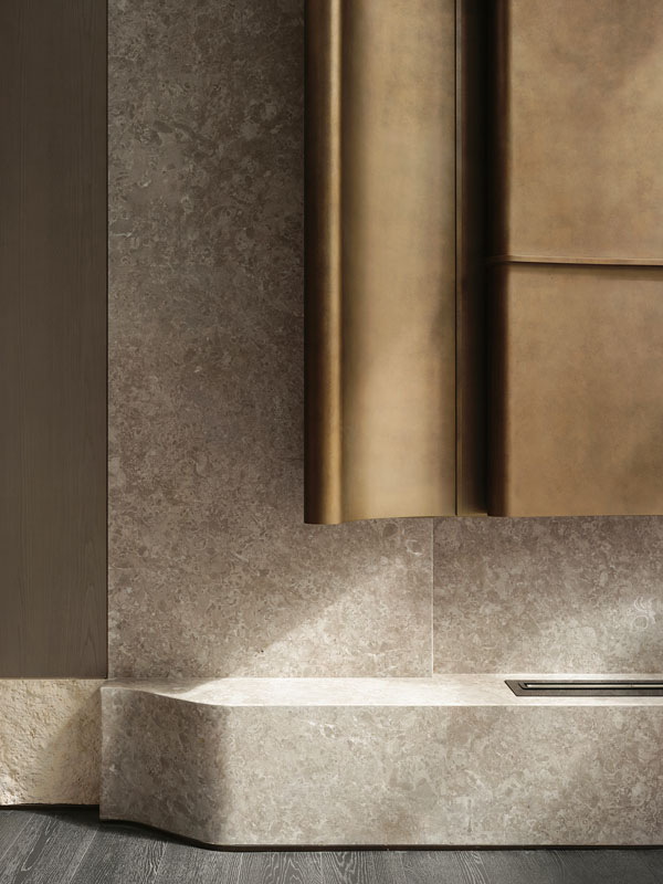 Tomson Foresta·Villa 图9