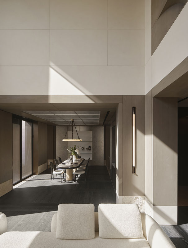 Tomson Foresta·Villa 图10