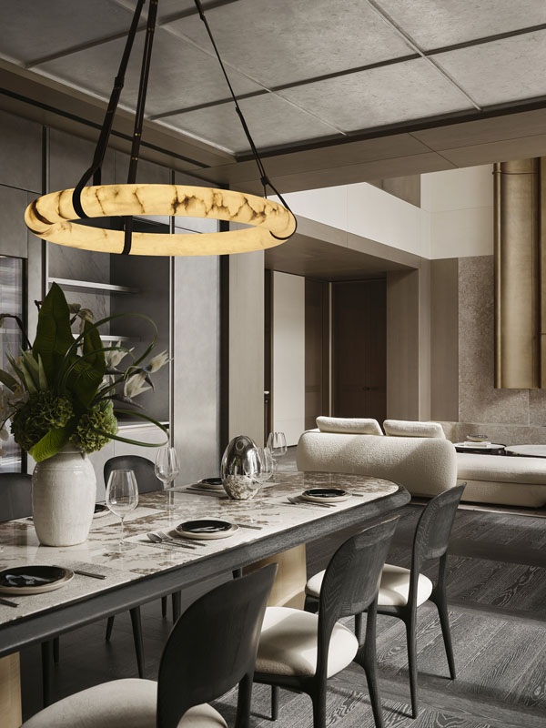 Tomson Foresta·Villa 图11