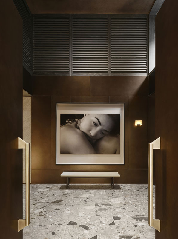 Tomson Foresta·Villa 图13