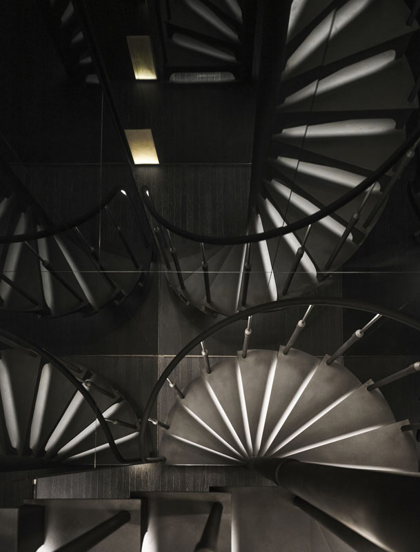 Tomson Foresta·Villa 图16