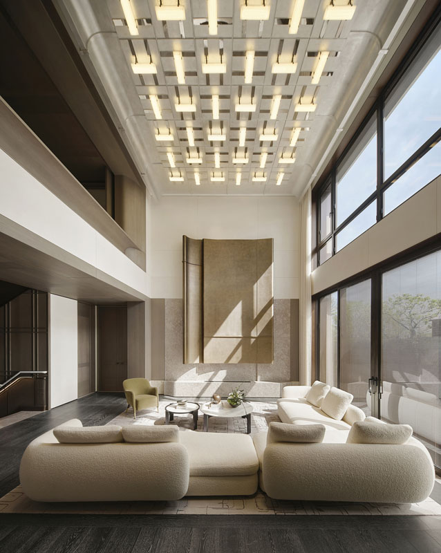 Tomson Foresta·Villa 图17