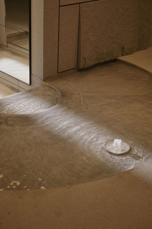 YARDCOM Outdoor Art&Living Showroom 图15