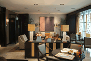 Ritz Carlton Hotel 项目图2