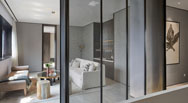 Suzhou Rongchuang Taohuayuan 项目图15