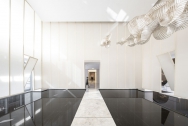 One Mansion 项目图3