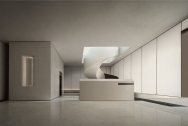 U-Villa 项目图6